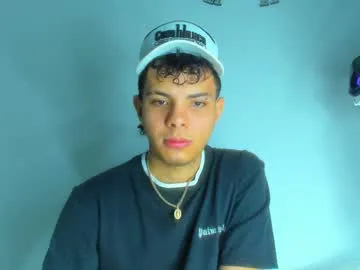 Avatar of alessandro__777