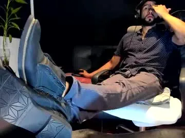 Avatar of alessandro__wye