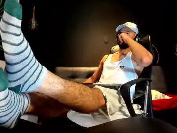 Avatar of alessandro__wye