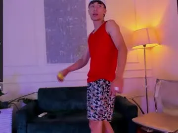 Avatar of alessandro_dybala