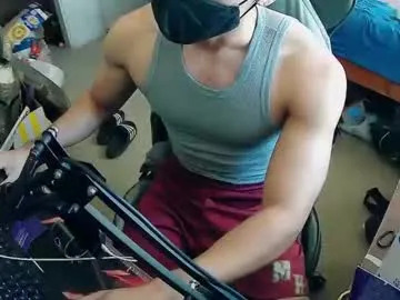 Avatar of alessandro_fantasia