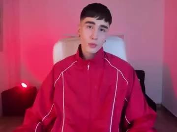 alessandro_rossi_ from Chaturbate is Freechat