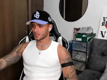 Avatar of alessandro_vanni