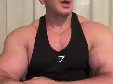 Avatar of alessandrobuilder