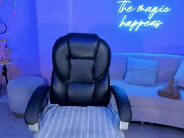 Avatar of alessaromero