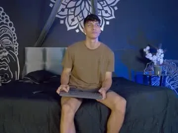 Avatar of alessiovitale