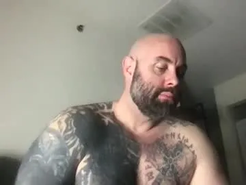 alesterwhite's avatar