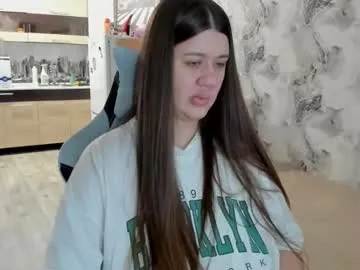 aletta_oushen — GOAL: REMOVE PANTY [300 tokens remaining] Welcome to my room! #lovense #findom #anal #shy #pregnant