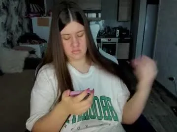 aletta_oushen's avatar