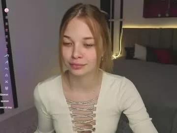 alettatorres from Chaturbate is Freechat