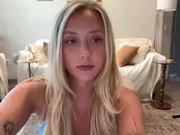 Photos of alex499990 from Chaturbate is Freechat