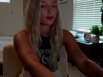 Avatar of alex499990