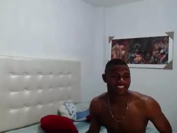 alex69orgasm from Chaturbate is Freechat