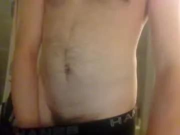 alex69tt from Chaturbate is Freechat