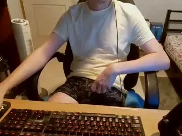 alex97420 — Goal: Take off shirt #footfetish #french #hairy #uncut #young - Next Goal: Take off pants