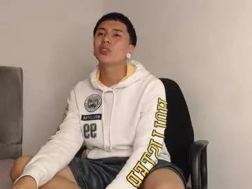 alex__lover from Chaturbate is Freechat