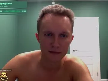 Avatar of alex_amazing