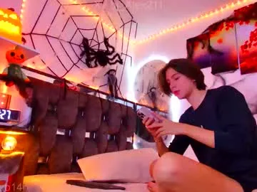 Avatar of alex_and_fabian