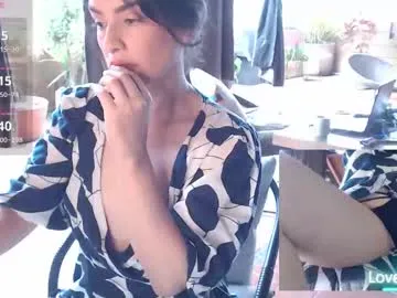 alex_and_theprof — Goal: HANDJOB  #dance #dirtytalk #office #feet #kinky #handjob - Next Goal: HANDJOB+ Spit on COCK