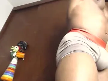 alex_bbc2004's avatar