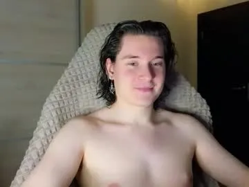 Avatar of alex_candy_pump