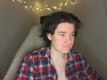 Avatar of alex_candy_pump