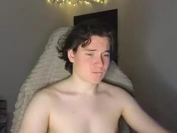 alex_candy_pump from Chaturbate is Freechat
