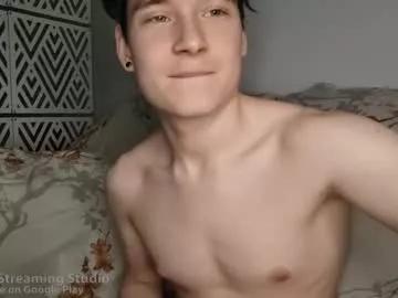 alex_candy_pump from Chaturbate is Freechat