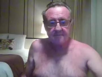 alex_fetishplayer from Chaturbate is Freechat