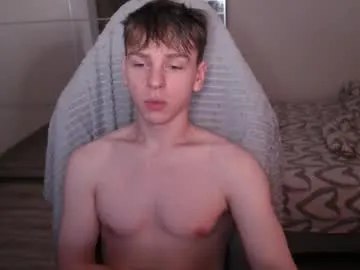 Avatar of alex_gotcha