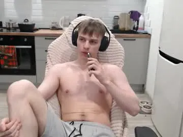 Avatar of alex_gotcha