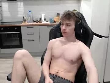 Photos of alex_gotcha from Chaturbate is Freechat
