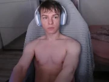 Avatar of alex_gotcha