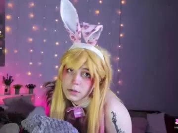 Avatar of alex_howell