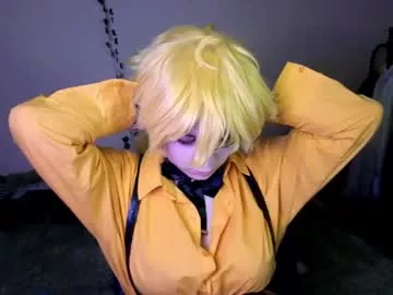 Avatar of alex_howell