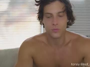 Photos of alex_islive from Chaturbate is Freechat