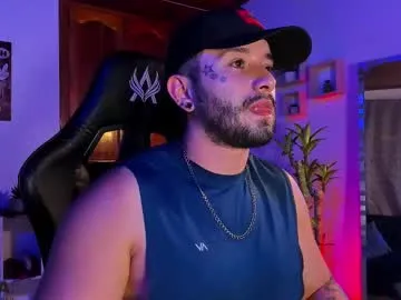 alex_maraj_'s avatar