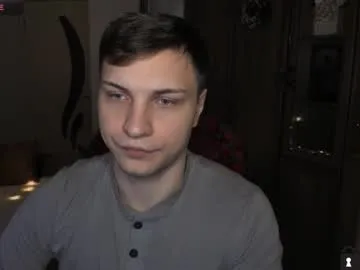 alex_milson — Alex_milson's room #bigcock #lovense #hairycock #niceass #cum