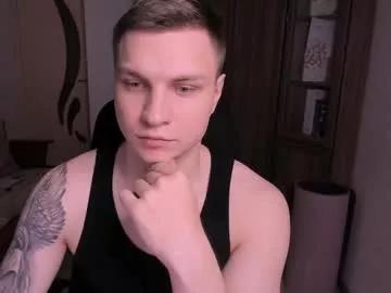 Photos of alex_milson from Chaturbate is Freechat
