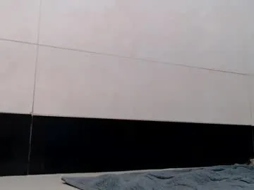 alex_nicha — Can you make me cum and squirt #funtime #showmeyourlove #asian #horny #wetpussy #fuck #pussy #anal #cum #squirt - Goal is : Can you make me cum and squirt? #Lovense #Ohmibod #interactivetoy