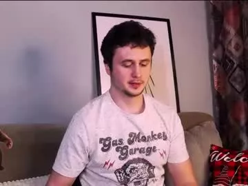 Avatar of alex_onelove