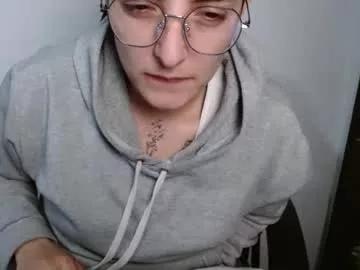 alex_parker07 from Chaturbate is Freechat