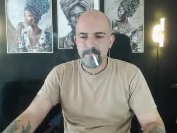 Avatar of alex_saints_ce