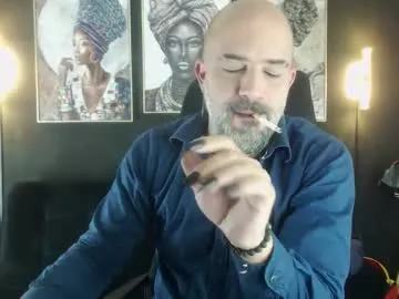 alex_saints_ce — Alex_saints_ce's room #bigass #smoke #uncut #beard #gay