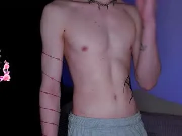 Avatar of alex_silent