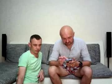 alex_tobey from Chaturbate is Freechat