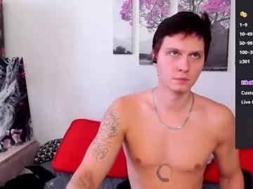 Try our girls live displays and explore the company of endless strippers, with beautiful physiques, vibrating toys and more.