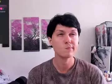 alex_wandhot from Chaturbate is Freechat