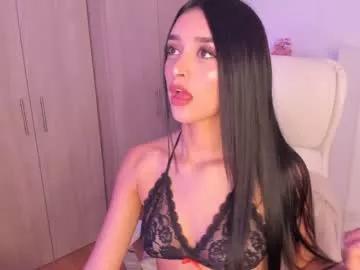 alexa_6908 from Chaturbate is Freechat