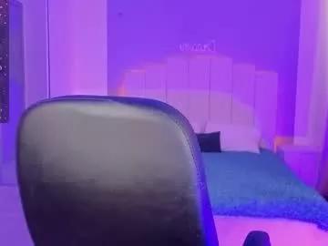 Try our girls live displays and explore the company of endless strippers, with beautiful physiques, vibrating toys and more.